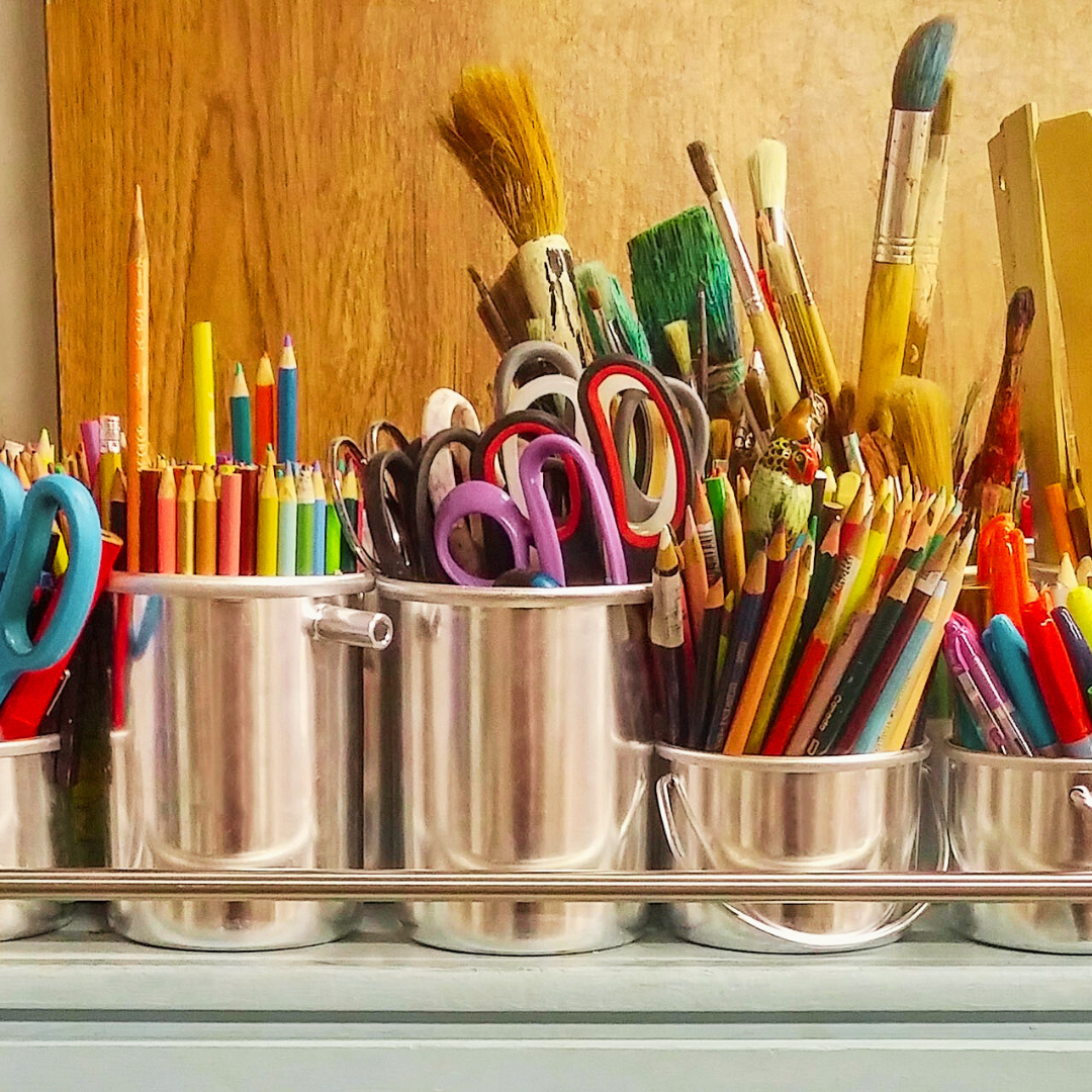 3 Alati za kreativni sadržaj i njegovo stvaranje