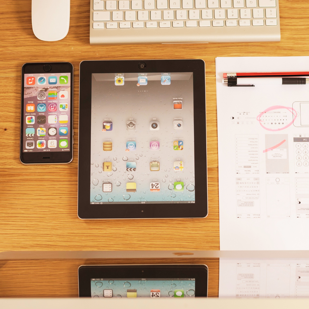 6 Kreativni sadržaj za društvene mreže