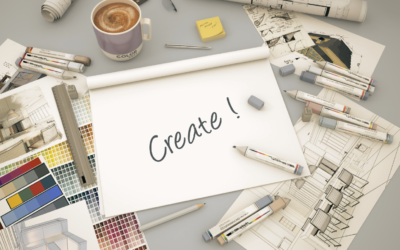 Važnost kreativnog sadržaja za vaš biznis