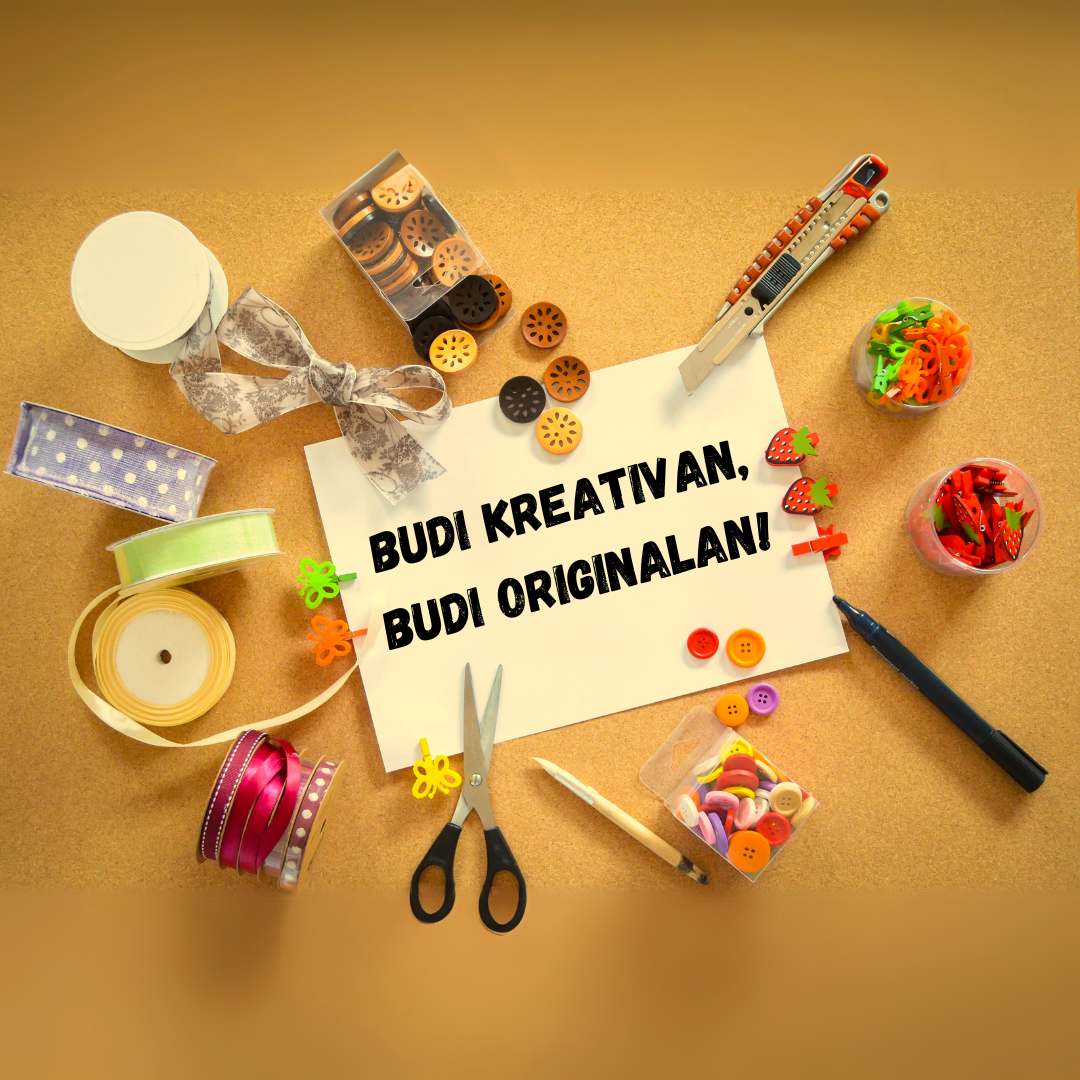 creative blog slika (2)